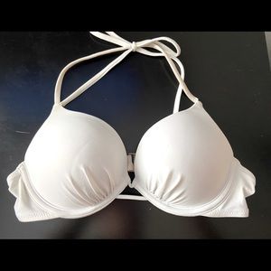 Victoria’s Secret Bombshell Swimsuit Top!